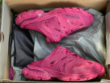 Balenciaga Track Trainers 3.0 Sneaker (2)