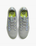 Nike Air VaporMax 2021 Flyknit Women Shoes (1)