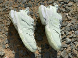 Balenciaga Track Trainers 3.0 Sneaker (3)