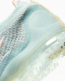 Nike Air VaporMax 2021 Flyknit Women Shoes (16)