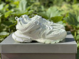 Balenciaga Track Trainers 3.0 Sneaker (3)