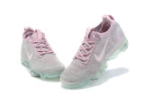 Nike Air VaporMax 2021 Flyknit Women Shoes (17)