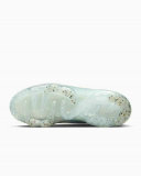 Nike Air VaporMax 2021 Flyknit Women Shoes (16)