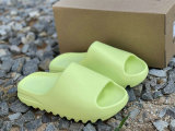 Y Slide “Glow Green”