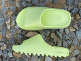 Y Slide “Glow Green”