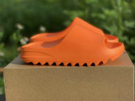 Y Slide “Enflame Orange”