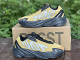 Authentic Y 700 MNVN “Honey Flux”