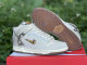Authentic Bodega x Nike Dunk High “Legend” Beige White
