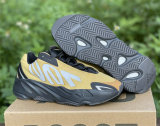 Authentic Y 700 MNVN “Honey Flux”