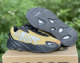 Authentic Y 700 MNVN “Honey Flux”