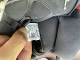 Authentic Air Jordan 11 “Animal Instinct” GS