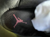 Authentic Air Jordan 11 “Animal Instinct” GS