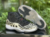 Authentic Air Jordan 11 “Animal Instinct” GS