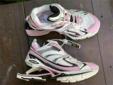 Balenciaga Xpander Sneaker (2)