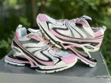 Balenciaga Xpander Sneaker (2)