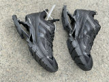 Balenciaga Xpander Sneaker (3)