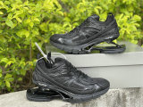 Balenciaga Xpander Sneaker (3)