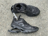 Balenciaga Xpander Sneaker (3)