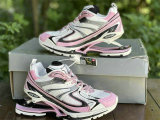 Balenciaga Xpander Sneaker (2)