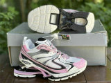 Balenciaga Xpander Sneaker (2)