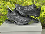 Balenciaga Xpander Sneaker (3)