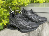 Balenciaga Xpander Sneaker (3)