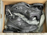 Balenciaga Xpander Sneaker (3)