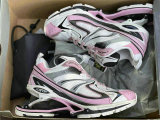 Balenciaga Xpander Sneaker (2)