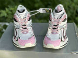 Balenciaga Xpander Sneaker (2)