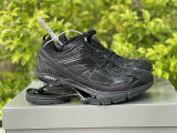 Balenciaga Xpander Sneaker (3)