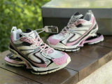 Balenciaga Xpander Sneaker (2)