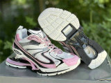 Balenciaga Xpander Sneaker (2)