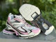 Balenciaga Xpander Sneaker (2)