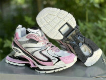 Balenciaga Xpander Sneaker (2) Balenciaga Xpander Sneaker (2)