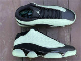 Authentic Air Jordan 13 Low “Singles Day”