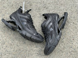 Balenciaga Xpander Sneaker (3)