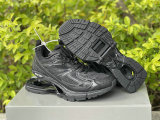 Balenciaga Xpander Sneaker (3)