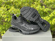 Balenciaga Xpander Sneaker (3)