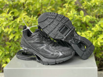 Balenciaga Xpander Sneaker (3) Balenciaga Xpander Sneaker (3)