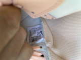 Authentic Nike Dunk High WMNS “Crimson Tint”
