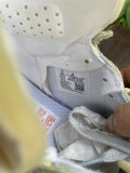 Authentic Air Jordan 1 Zoom CMFT “Olive Aura” GS