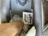 Authentic Nike SB Dunk Low Grey/Month/White