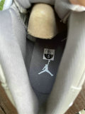 Authentic Air Jordan 11 Cool Grey 2021 GS