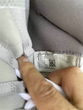 Authentic Air Jordan 11 Cool Grey 2021 GS