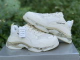 Balenciaga Triple-S Sneakers (16)