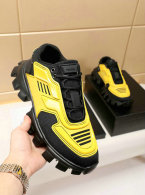 Prada Shoes (21)
