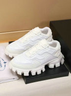 Prada Shoes (22)