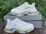 Balenciaga Triple-S Sneakers (16)