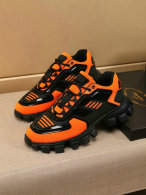 Prada Shoes (17)