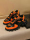 Prada Shoes (17)